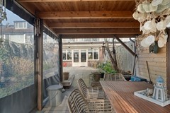 Bunschoten Spakenburg - Dopperstraat 111 Meerwaerde Makelaars-46.jpg